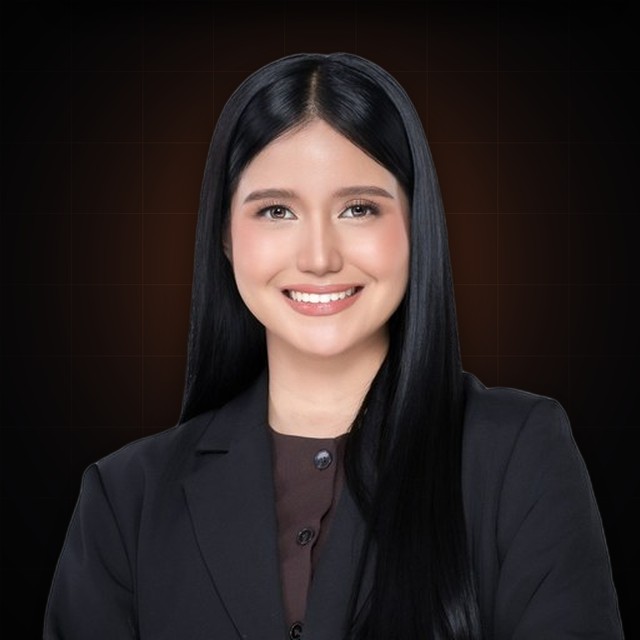 Dara Cartujano