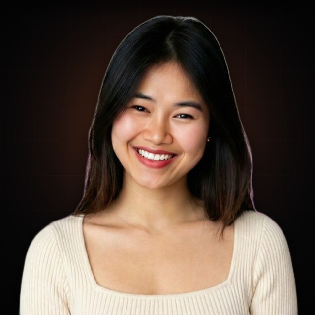 Mai-Lan Khong