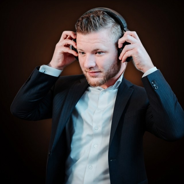 Niklas Rabanus