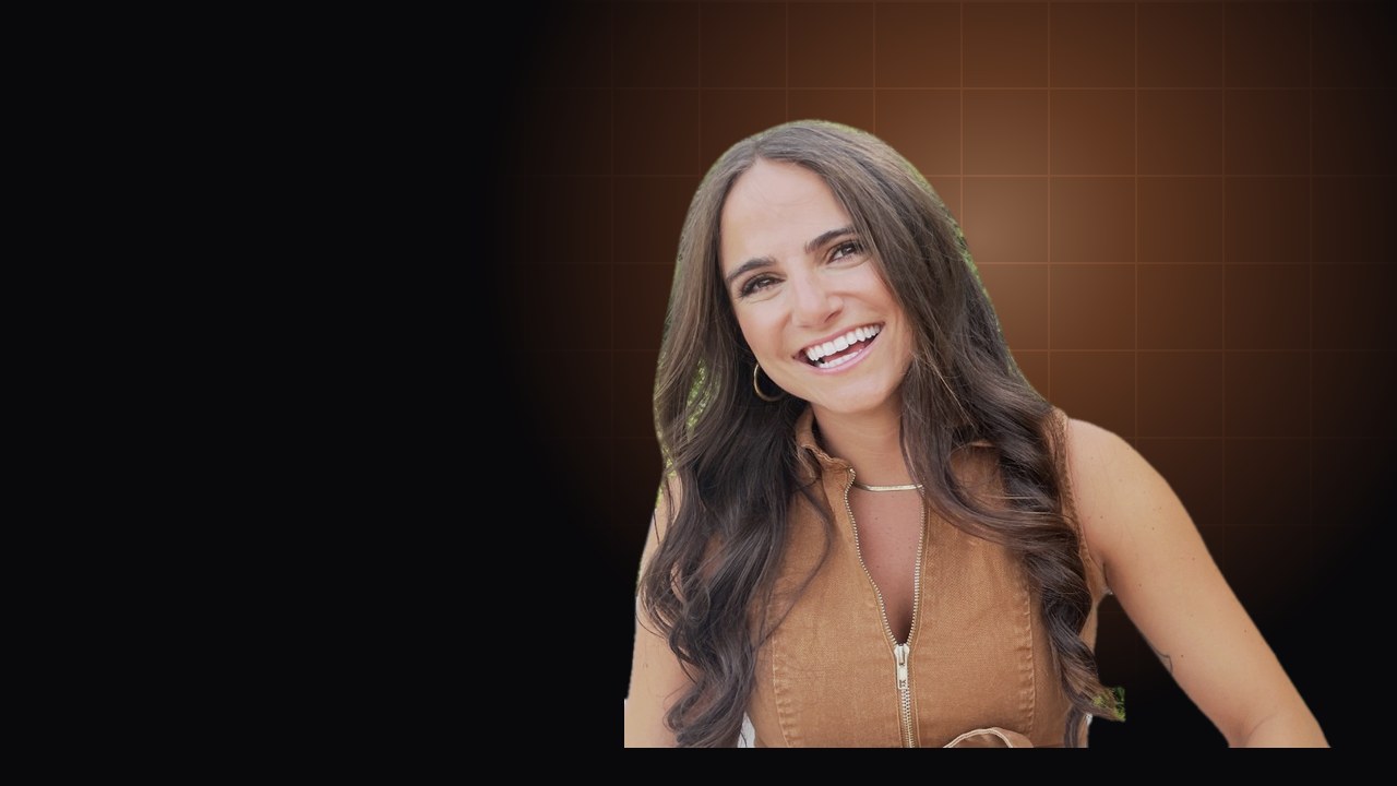 Hemlane testimonial