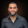 Kenny Damian, Head of GTM